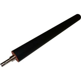Вал резиновый Ricoh Aficio 1035/1045/AP4500/4510 Veaye (AE02-0108-VE)