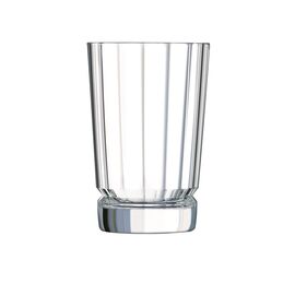 Набор стаканов Cristal d'Arques Paris Macassar 6 х 360 мл (Q4340)