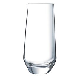 Набор стаканов Cristal d'Arques Paris Ultime 6 х 450 мл (N4315)