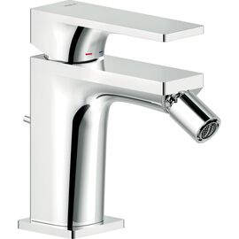 Смеситель NOBILI SE124119/1CR
