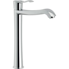 Смеситель NOBILI SI98128/2CR