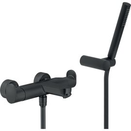 Смеситель NOBILI UP94010BM