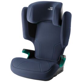 Автокресло Britax-Romer HI-LINER Moonlight Blue (2000037966)