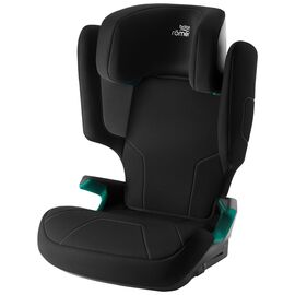 Автокресло Britax-Romer HI-LINER Space Black (2000037964)