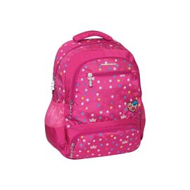 Рюкзак школьный Cool For School Crown School 400 15" 16 л (CF86572-01)
