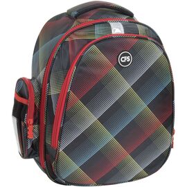 Рюкзак школьный Cool For School Line 734 (CF86550)