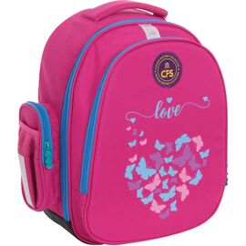 Рюкзак школьный Cool For School Love 734 (CF86558)