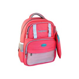 Рюкзак школьный Cool For School 401 15 "Trendy Watermelon Red (CF86538)