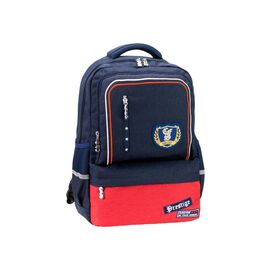 Рюкзак школьный Cool For School Синий 130-145 см (CF86732-01)