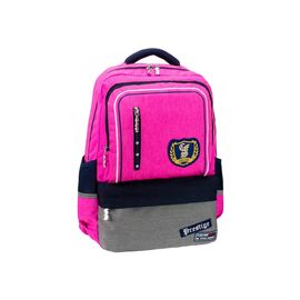 Рюкзак школьный Cool For School Розовый 130-145 см (CF86732-02)
