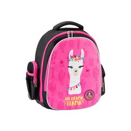 Рюкзак школьный Cool For School Lama 38 х 29 х 15 см 17 л (CF86544)