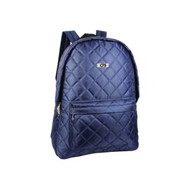 Рюкзак школьный Cool For School 810 38x24x15 см 13 л (CF86452)