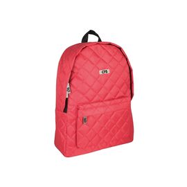 Рюкзак школьный Cool For School 810 38x24x15 см 13 л (CF86453)