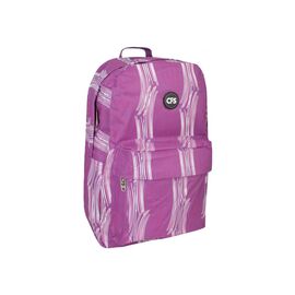 Рюкзак школьный Cool For School 810 40x26x16 см 16 л (CF86462)