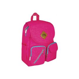 Рюкзак школьный Cool For School 820 37x26x13 см 12.5 л (CF86410)
