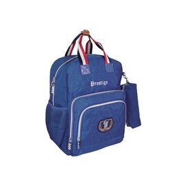 Рюкзак школьный Cool For School 791 21l 15.6 "Blue (CF86374)