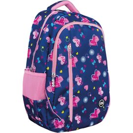 Рюкзак школьный Cool For School 175+ см (CF86579)