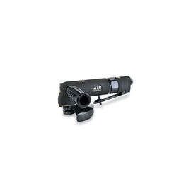 Шлифовальная машина Toptul пневматическая 5", 125мм, 11000об/мин Heavy Duty (KAKC0595B)
