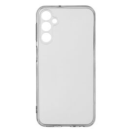 Чехол для мобильного телефона Armorstandart Air Series Samsung A24 4G (A245) Camera cover Transparent (ARM68187)