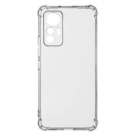 Чохол до мобільного телефона Armorstandart Air Force Xiaomi 12 Lite 5G Camera cover Transparent (ARM67965)