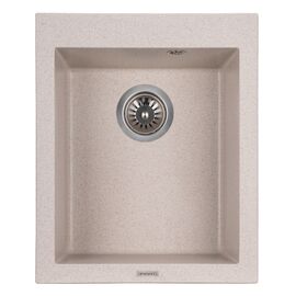Мойка кухонная GRANADO CADIZ terra (gr2303)