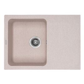 Мойка кухонная GRANADO SALAMANKA terra (gr0603)