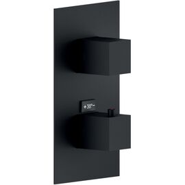 Смеситель NOBILI WE00102/QBM