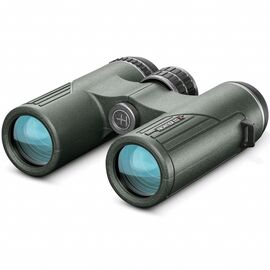Бинокль Hawke Frontier ED X 10x32 Green (38407) (929043)