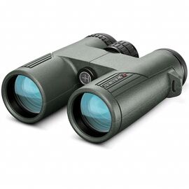 Бинокль Hawke Frontier HD X 8x42 Green (38010) (929048)