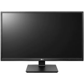 Монітор LG 24BK55YP-I