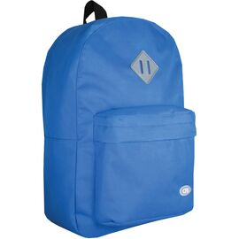 Рюкзак школьный Cool For School Рюкзак молодіжний 17" (CF85614-18)