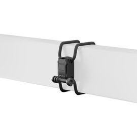 Аксессуар к экшн-камерам GoPro Gumby for HERO9, HERO10, HERO11 (AGRTM-001)