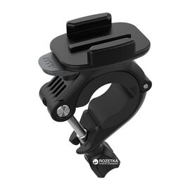 Аксессуар к экшн-камерам GoPro Handlebar/ Seatpost/ Pole Mount (AGTSM-001)