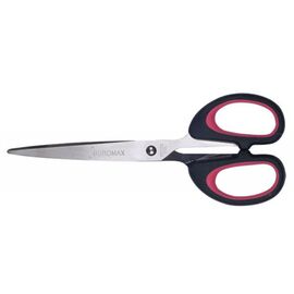 Ножницы Buromax 207мм, JOBMAX (BM.4534-10)