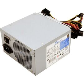 Блок питания Seasonic 500W (SSP-500ES2)