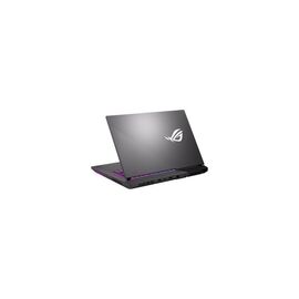 Ноутбук ASUS ROG Strix G15 G513IC-HN073 (90NR0502-M008E0)