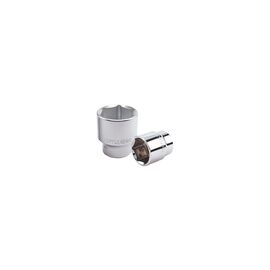 Головка торцевая Toptul 3/4" 52 мм (BAEA2452)