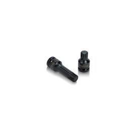Головка торцевая Toptul SPLINE ударная М16 L44мм 1/2" (KADB1616S)