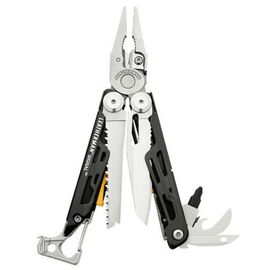 Мультитул Leatherman SIGNAL (832266)