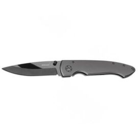 Ніж Boker Plus Anti-MC (01BO035)