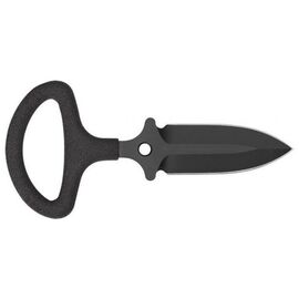 Нож Benchmade "CBK-Concealed" Backup (175BKSN)