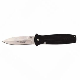 Нож Ontario Dozier Arrow D2 (9100)