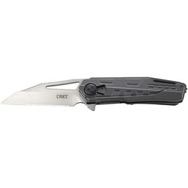 Нож CRKT "Raikiri" (5040)