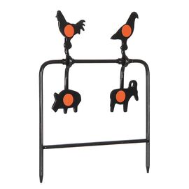 Мішень Gamo Plinking Target (621122109)