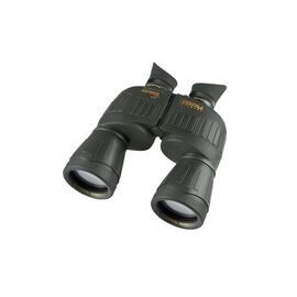 Бинокль Steiner Nighthunter Xtreme 8x56 (5226)