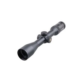 Приціл Vector Optics Continental 1.5-9x42 SFP (SCOM-23)