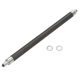 Вал магнитный HP LJ P2035/2055 (assembled) +втулки IPS (HP2035MR)