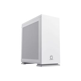 Блок питания Gamemax M60 White