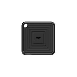 Накопитель SSD USB-C 960GB Silicon Power (SP960GBPSDPC60CK)