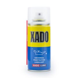 Мастило автомобільне Xado Універсальна проникаюча 150 мл (ХА 32014_1)